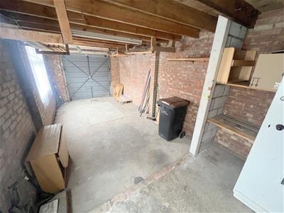 Picture 14